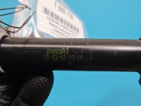 Spryskiwacz reflektora prawy Maserati Quattroporte VI 13- 89093818