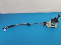 DŹWIGNIA LEWAREK WYBIERAK LINKI Hyundai Elantra VI 15-20 1.6 16v