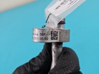 Przewód klimatyzacji rurka Skoda Kodiaq I 5QF816721BC