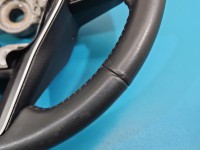 Kierownica Toyota Corolla E21 19- 45100-0Z340