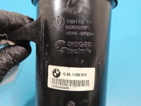 Zbiorniczek płynu hamulcowego BMW X6 E71 zbiornik