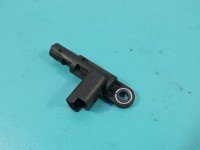 Czujnik położenia wałka rozrządu Ford Mondeo Mk5 9674262380