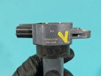 Cewka zapłonowa Smart Forfour I 04-06 FK0330 1.3 16V Smart Kid Belt, 4 el. 3 cewki diamond FK0330, jedna SKV 03SKV198