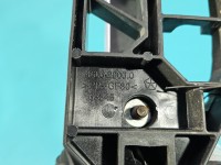Klamka tył prawa zewnętrzna Fiat Freemont 68069320