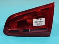 Lampa tył prawa Vw Sharan II 10-22 HB