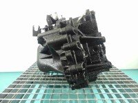 Skrzynia biegów Volvo S40 I V40 1.9 dci