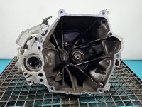 Skrzynia biegów SF7M-2003682 Honda Jazz III 1.3 16V
