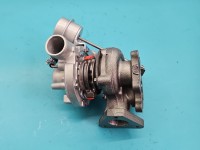 Turbosprężarka Regenerowana Vw Transporter T4 454064-1, 028145701L, 60320S/F 1.9 TD 68KM