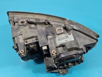 Reflektor prawy lampa przód Audi A4 B6 EUROPA 8E0941004F, 89305700