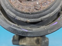 Sprężarka klimatyzacji kompresor 8K0260805F, 447190-6933 Audi A5 8T 3.0 tdi