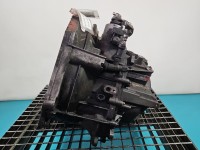 Skrzynia biegów Opel Astra IV J 1.4 T