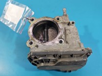 Przepustnica Toyota Corolla E15 1.6 vvti 22030-0T050
