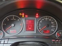 Licznik Audi A4 B7 8E0920901B, 0263626080 1.9 tdi EUROPA