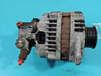 TEST Alternator Opel Astra III H 1.7 cdti