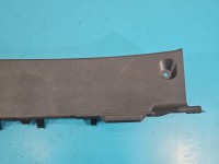 Osłona ZAŚLEPKA PLASTIK Toyota Corolla E21 19- 58387-02340