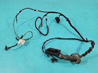 Instalacja Wiązka drzwi przód prawych bmw F30 9286209, 9286238