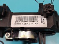 Przełącznik zespolony Fiat Doblo II 07357079420