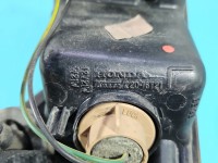 Lampa tył lewa błotnika Honda Civic VIII UFO HB EUROPA 220-16721