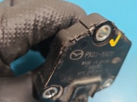 Czujnik poziomu oleju Mazda 6 III GJ PX01-10470 2.0 16V