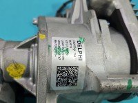 Pompa wspomagania Opel Meriva A 26095564, 26087677 1.6 16v