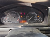 Licznik Peugeot 407 9646259480 1.8 16V EUROPA