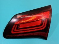 Lampa tył prawa Citroen C4 II HB