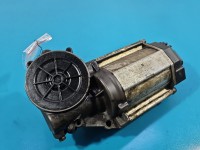 Przekładnia kierownicza maglownica Vw Golf VI 1.6 tdi 1K0909144P