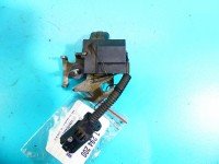 Mapsensor Czujnik ciśnienia powietrza Citroen C3 II 09-16