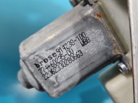 Podnośnik przód lewy SZYBY WINDA Peugeot 5008 9682808980 5d HB