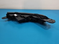 Światło jazdy dziennej prawe Citroen C5 Aircross 17-25 9816946580, 20200430