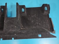 Wykładzina DYWAN PODŁOGA Alfa romeo Stelvio 01561262090, 01561262110, 01561360500