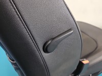 Fotele komplet kanapa Hyundai Ix35
