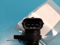 Czujnik położenia wałka rozrządu Jaguar XE X760 0232103140