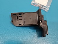 Przepływomierz Jaguar XE X760 967709308001 2.0d