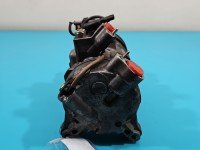Sprężarka klimatyzacji kompresor Bmw f10 f11 9223694, 447140-0461