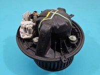 Dmuchawa nawiewu wentylator Bmw e90 985464F/K EUROPA