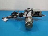 Pompa wspomagania Opel Combo C 1.7 tdi 24463940, 24463937