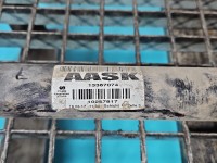 Półoś przód prawa Opel Astra V K 1.4 T manual