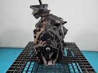 Skrzynia biegów 711614 Vw LT II 2.5 tdi