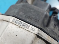 Przekładnia kierownicza maglownica Opel Insignia A P22943370, 7805974941