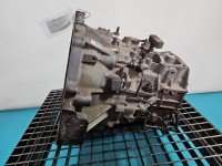 Skrzynia biegów 31115-0D090 Toyota Auris I 1.3 vvti