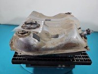 Zbiornik paliwa bak Toyota Avensis I T22 1.6 vvti