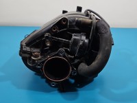 Kolektor ssący Kia Sportage III 10-15 1.6 GDI