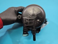 Obudowa filtra paliwa Land rover range Evoque I 11-18 F026402299 2.0 td