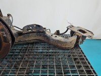 Piasta koła tył prawa zwrotnica łożysko Nissan X-trail III T32 13-21 1.6 dci