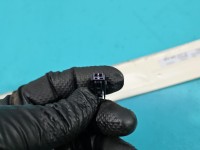 Listwa listwy dekory dekor deski Formentor 20- eu