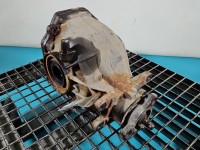 Most tylny DYFER tył Mercedes W211 3.5 V6 272964 2093530512