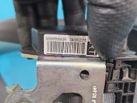 Pas bezpieczeństwa przód lewy kierowcy Renault Clio IV 12-20 EU 868856883R
