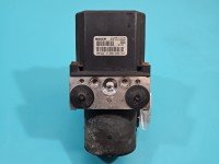 Pompa abs Audi A4 B6 0265225048, 0265950011