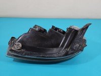 Reflektor prawy lampa przód Opel Corsa C EUROPA
